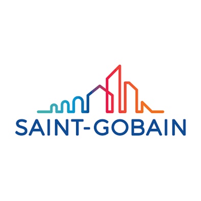 SAINT GOBAIN